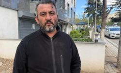 Eskişehir’de akılalmaz hata: Başkasının suçundan 4 ay hapis yattı