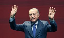 Cumhurbaşkanı Erdoğan: "Tekno-oligarklar ırkçılığı körüklüyor