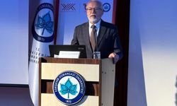 Eskişehir'de "Normal Doğum ve Emzirme Haftası" etkinliği düzenlendi
