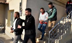 Eskişehir’in de aralarında olduğu 9 ilde fuhuş operasyonu: 29 gözaltı