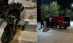 Eskişehir’de 22 yaşındaki Berfin’in öldüğü kazada yeni gelişme