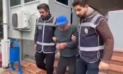 Eskişehir ve Samsun’da dolandırıcılıktan aranıyordu: Çalıntı araçla Adana'da yakalandı
