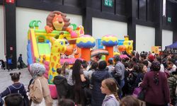 BilimFest 2026 Eskişehir bilim dolu üç günün ardından sona erdi