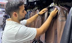 Deri mont alacaklar dikkat! Fiyatlar 4 bin liradan başlıyor
