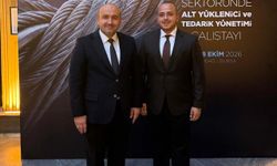 Albayrak’tan savunma sanayisi mesajı: Tam bağımsızlık hedefi