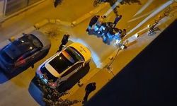 Eskişehir'de çıkan kavgada 20 yaşındaki genç bıçaklandı