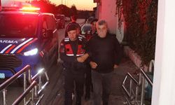 Çukurova Belediyesi soruşturmasında Emrah Kozay ve Soner Çetin adliyeye sevk edildi