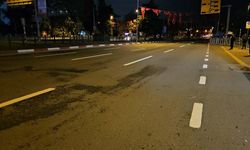 İstanbul’da Cumhuriyet Bayramı provası: Hangi yollar kapatıldı?