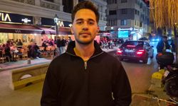 Kafeler Caddesi’nde trafik isyanı: “İnsanları buradan uzaklaştırıyor”