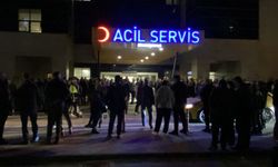Kocaeli'de silahlı saldırıya uğrayan MHP'li meclis üyesi hayatını kaybetti