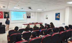 Öğrenci yurtlarında beslenme hizmetlerinin kalitesi artırılacak