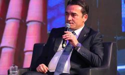 Sivrihisar’ın sakin şehir vizyonu turizm platformunda tanıtıldı