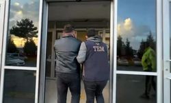 Eskişehir dahil 5 ilde yasa dışı bahis operasyonu: 62 kişi tutuklandı