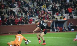 Forma giyemeyecekler
