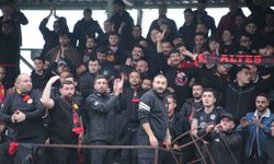 Mutluluk yaşadılar
