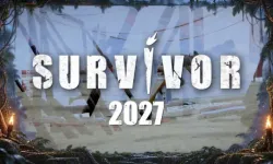 Survivor 2027’de yeni format açıklandı