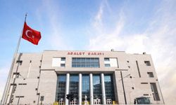 Eskişehir’de 15 yaşındaki çocuğun ölümüne ilişkin davada karar: Sanığa 15 yıl hapis