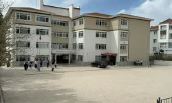 Eskişehir’de 14 eğitim yapısı incelendi: 9’una yıkım, 5’ine güçlendirme kararı