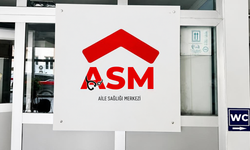 Eskişehir’de ASM çalışanları araştırması: Yüzde 85 fazla mesai ücretini alamıyor