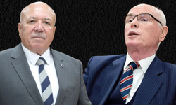 Odunpazarı Meclisi’nde sendika tartışması: “Hiçbir işçimizi zorla bir sendikaya üye yapmadık”