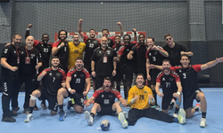 Mihalıççık lider Beşiktaş karşısında
