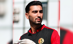 Görev bekliyor