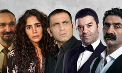 Ünlü isimler Eskişehir’de aynı sahnede buluşacak
