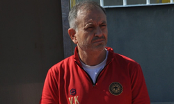 Başarı hikayesi yazıyor