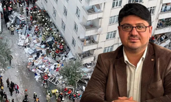 İMO Eskişehir’den kaçak kat uyarısı: Bedeli mühendislere ödetilemez