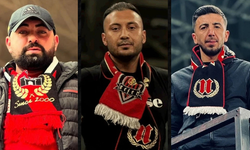 Eskişehirspor’da tribün liderlerinden sitem: “Sonuç istediğimiz gibi değil”