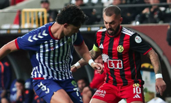 Kaptan ipten aldı