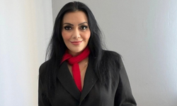 CHP Eskişehir İl Kadın Kolları Başkanı Yasemin Güvenç istifa etti