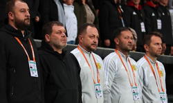 Kadroda zorunlu değişim
