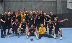 Hasret bitti 34-28