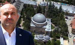 Gürhan Albayrak’tan Kazım Kurt’a Kurşunlu tepkisi: Mağduriyet siyaseti yapmayın