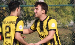 Gollerine devam etmek istiyor