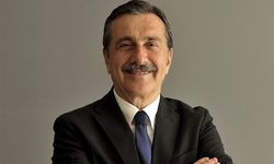 PİAR Araştırma açıkladı: Ahmet Ataç’ın memnuniyet oranı yüzde 60,7