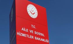 Antalya’da çocuk güzellik yarışması hakkında suç duyurusu