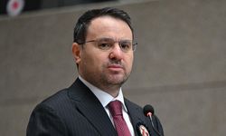 Bakan Gürlek açıkladı: 68 cinayet faili meçhul olmaktan çıkarıldı
