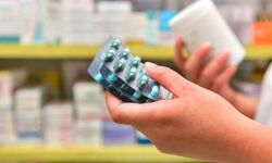 Antibiyotik kullanırken şeker tüketimi bağırsak bakterilerini bozabilir