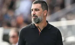 Arda Turan için Milli Takım’da sürpriz senaryo! Montella’nın ayrılığı sonrası gözler o isme çevrildi