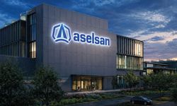 ASELSAN'dan 488,5 milyon euroluk ihracat anlaşması