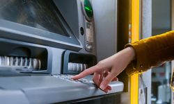 Eskişehir'de ATM alarmı mahalleliyi uykusuz bıraktı