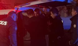 ‘Dur’ ihtarına uymayarak mukavemet gösterdi, 360 bin TL ceza yedi