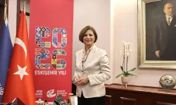 CHP’den Ayşe Ünlüce’ye TBB seçiminde destek kararı