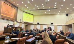 Batıkent’e Erken Çocukluk Eğitim Merkezi yapılacak