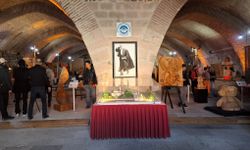 Eskişehir’de Kurşunlu Külliyesi için tahliye tepkisi: “Kültür ve sanat yaşamı karanlığa gömülecek”