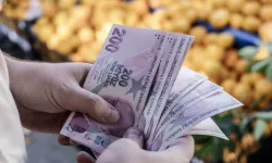 Taksitli alışverişte yeni dönem: Ticaret Bakanlığının yetkisi genişletildi