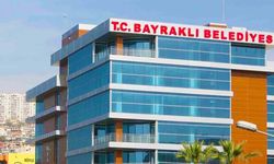 Bayraklı Belediyesi'ne yolsuzluk operasyonu: Eski başkan dahil 45 gözaltı