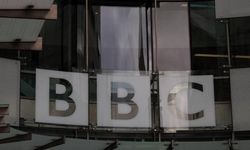 BBC'den Trump'a 10 milyar dolarlık davada ifade baskısı